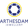 Arthesdam Jewellery
