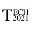 Tech 2021