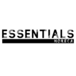 Essentials SG Pte Ltd