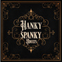 Hanky Spanky