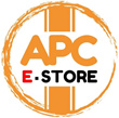 APC E-Store