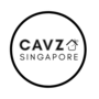 CAVZ Singapore
