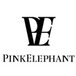 pinkelephant(official)