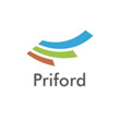 Priford.com