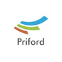 Priford.com