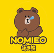Nomieo Official Store