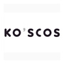 KOSCOS Official Store
