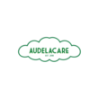 Audelacare Official Store