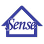 The Sense House