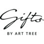 Gifts By Art Tree