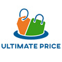 Ultimate Price