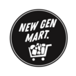 NEW GEN MART