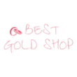 Best Gold Shop sg
