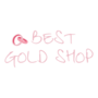 Best Gold Shop sg
