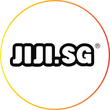 JIJI.SG Official Store