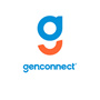 GenConnect Pte Ltd