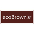 ecoBrowns