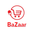 BazaarSG