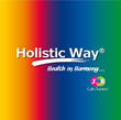 Holistic Way Official Store