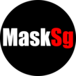masksg.com
