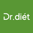 Dr.diet KOREA Official