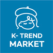 K_trend_market