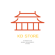 KD Store