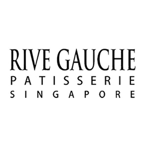 Rive Gauche Singapore