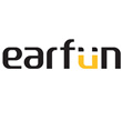 EarFun