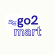 Go2Mart #sg #go2mart