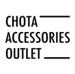 Chota Accessories Outlet