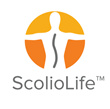 ScolioLife - Dr. Kevin Lau