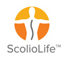 ScolioLife - Dr. Kevin Lau