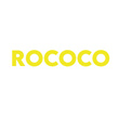 ro_coco