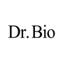 Dr.bio_official