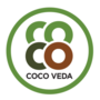 Coco Veda