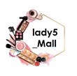 Lady5_Mall