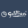 Goldlion Singapore