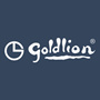 Goldlion Singapore