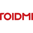 Roidmi Official Store