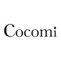 COCOMI Official Store