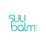 SUU BALM OFFICIAL STORE