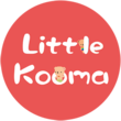 Little Kooma