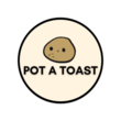 Pot A Toast