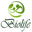 BiolifeAroma.com