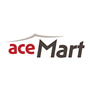 Acemart