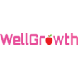 WellGrowth (Natural Essence)