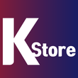 K-Store