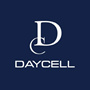 Daycell Official