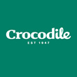 Crocodile Official Store